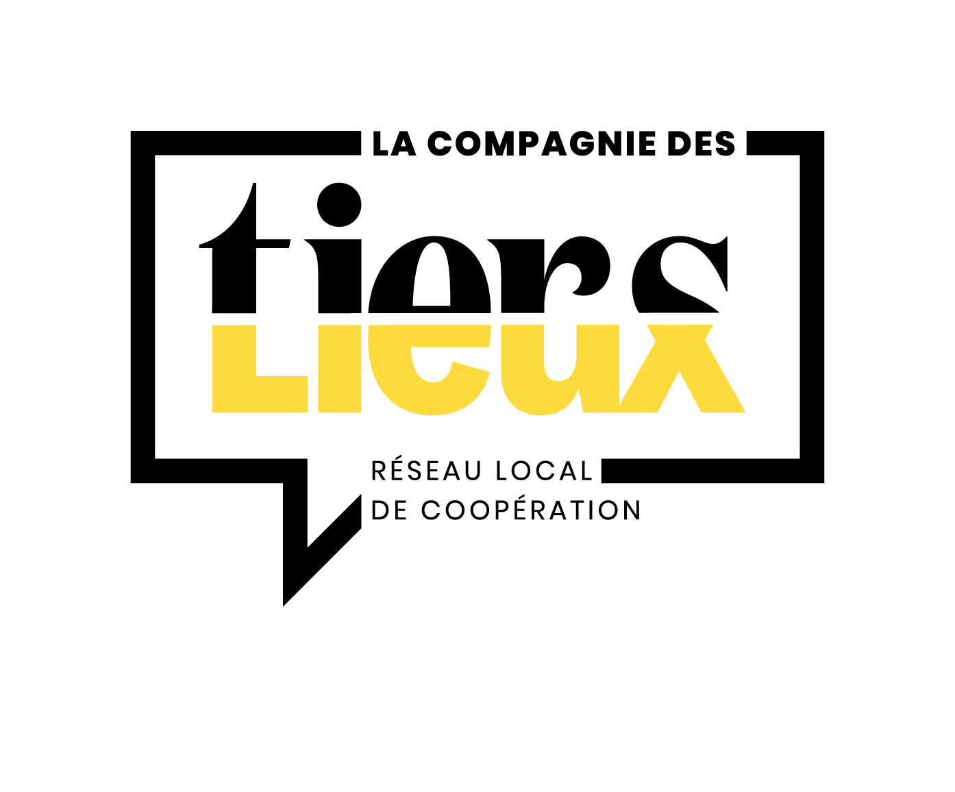 Portrait de Compagnie Des Tiers-Lieux